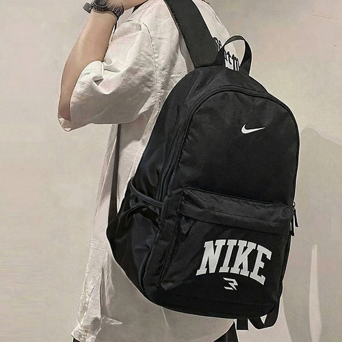 运动休闲 专柜正品
