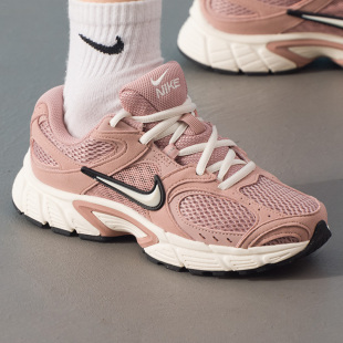 冬季 2025新款 运动鞋 600 NIKE耐克女鞋 RNR健身透气II6294 休闲鞋