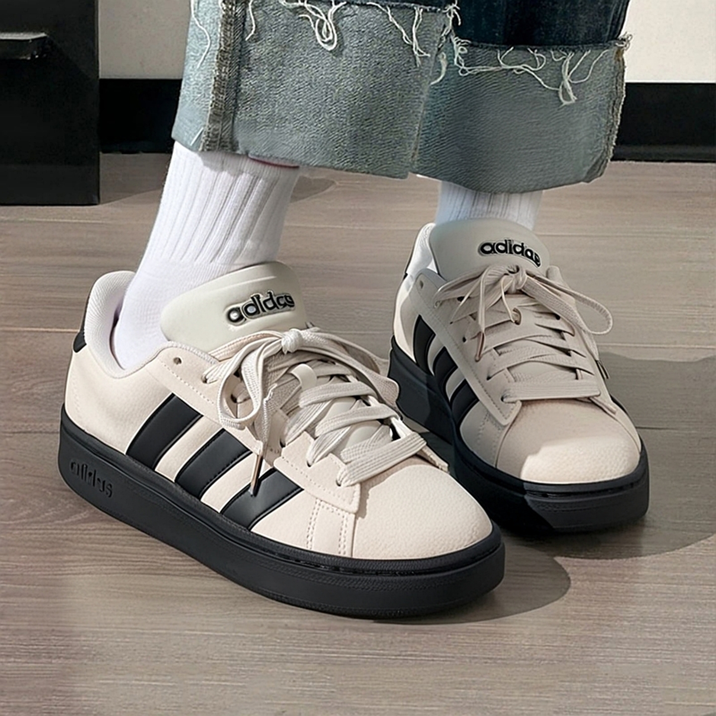 旗舰店正品 商城同款