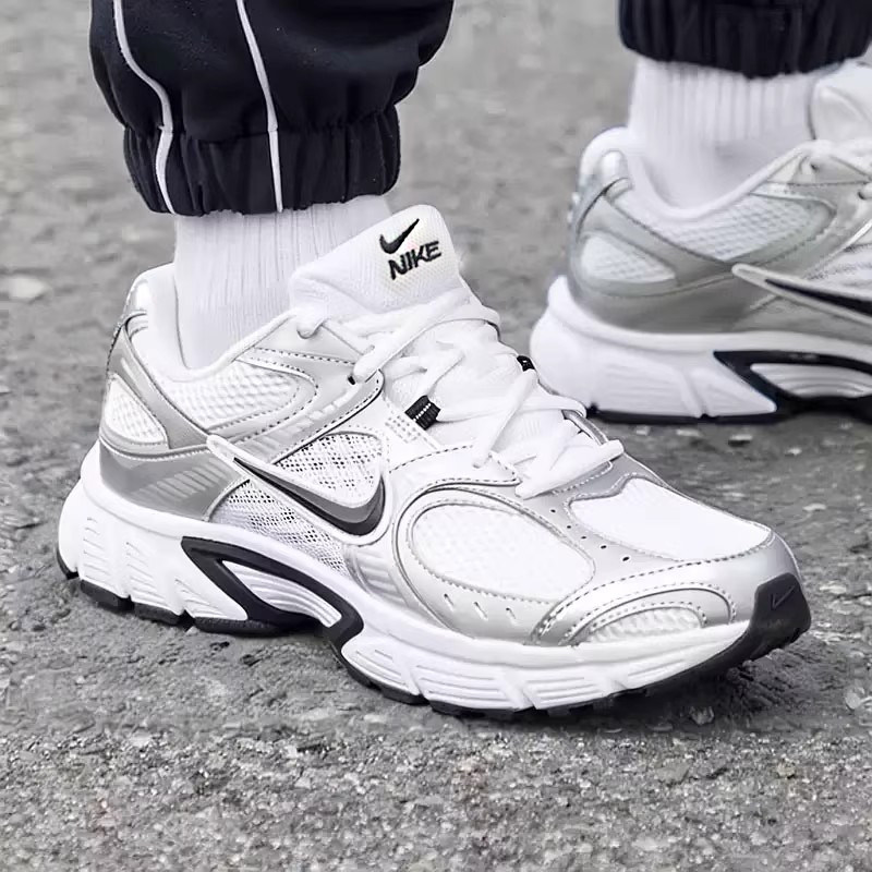 耐克官方正品2026春季新款耐磨跑步鞋男鞋休闲鞋运动鞋HJ5228-104