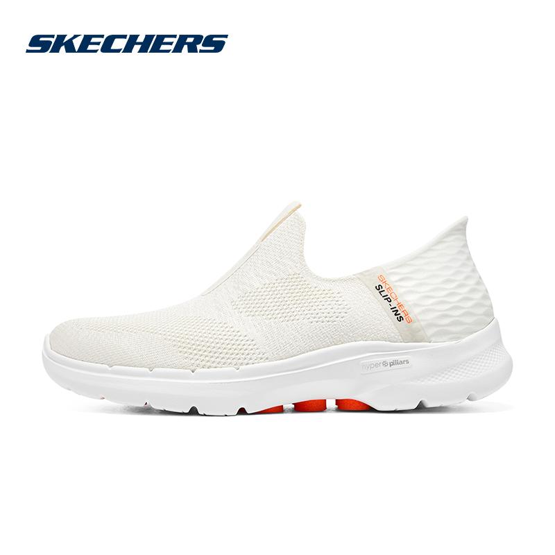 商场同款 正品保证