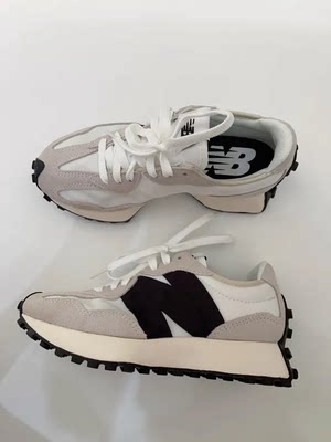 23情侣鞋NEWBALANCE轻便