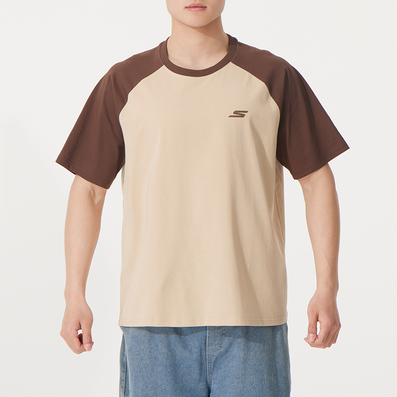 商场同款正品保证