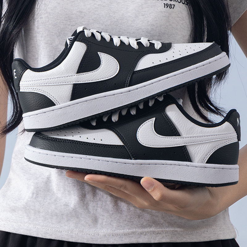 耐克（NIKE）女鞋子板鞋 夏季新款运动鞋跑步健身训练舒适透气时,运动鞋new,运动休闲鞋,淘宝优惠券,粉丝福利购,淘宝优惠卷