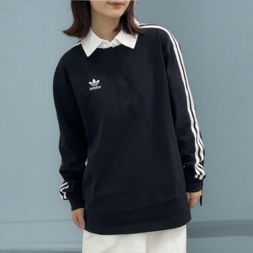 商场同款 休闲舒适