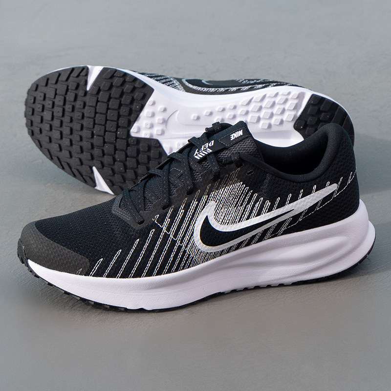 耐克男鞋夏新款RUN DEFY耐磨低帮户外跑步鞋运动训练鞋HM9594,运动鞋new,运动休闲鞋,淘宝优惠券,粉丝福利购,淘宝优惠卷
