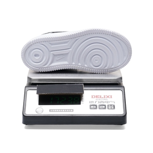 耐克（NIKE）男童女童鞋 冬季新款小童鞋运动学步耐磨轻便户外休