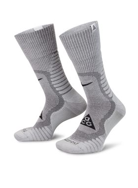 耐克ACG新款男女袜透气训练运动休闲长筒袜DV5465-100