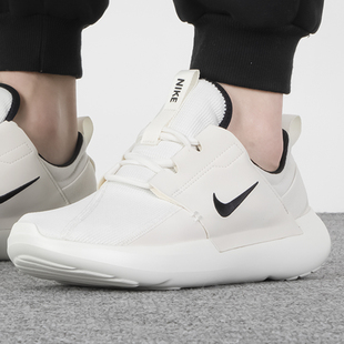 AD减震轻便跑步鞋 Nike耐克运动鞋 DV2636 SERIES 男2026春季 新款