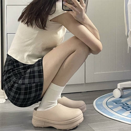 旗舰店正品 商城同款