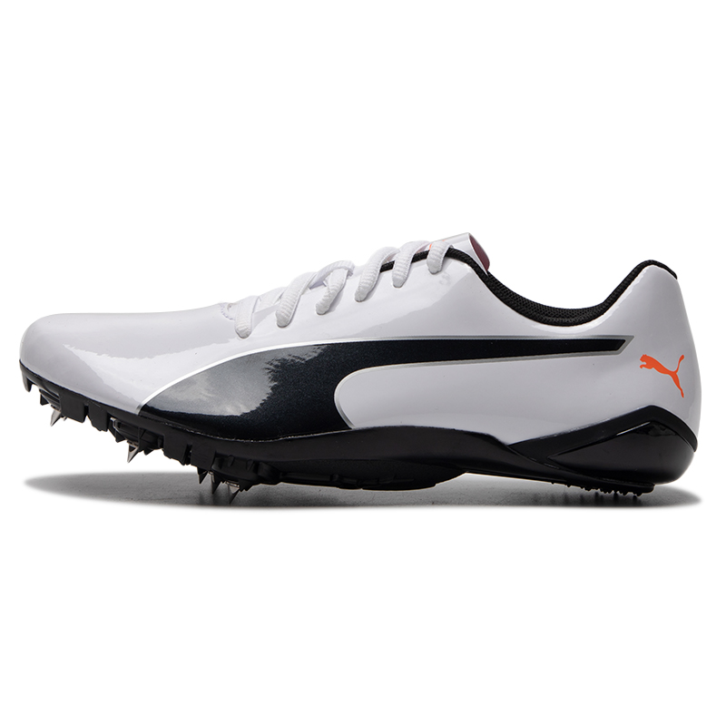 商场同款，比赛训练