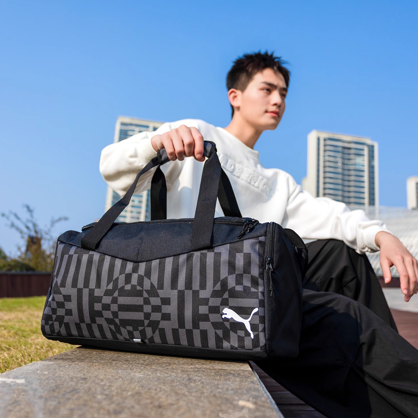 商场同款 正品保证