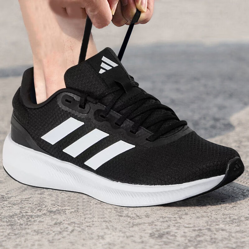 【商场同款，正品保证，七天无理由退换货】