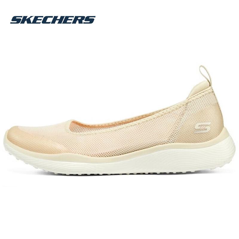 商场同款正品保证