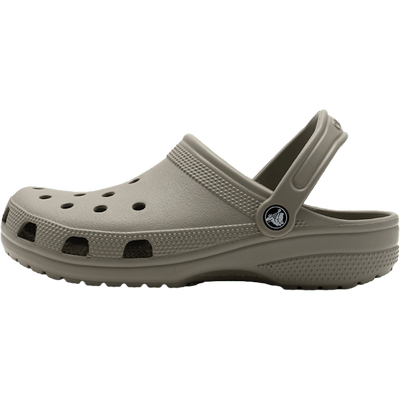 白鹿同款Crocs卡骆驰洞洞鞋男沙滩鞋包头拖鞋女凉鞋外穿|10001