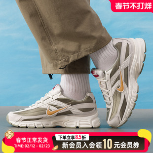 马年系列丨NIKE耐克男子INITIATOR时尚复古运动休闲鞋IQ9788-271