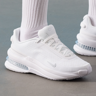 耐克NIKE女鞋跑步鞋26春季AIR ZOOM 气垫运动鞋休闲鞋IB2764-100