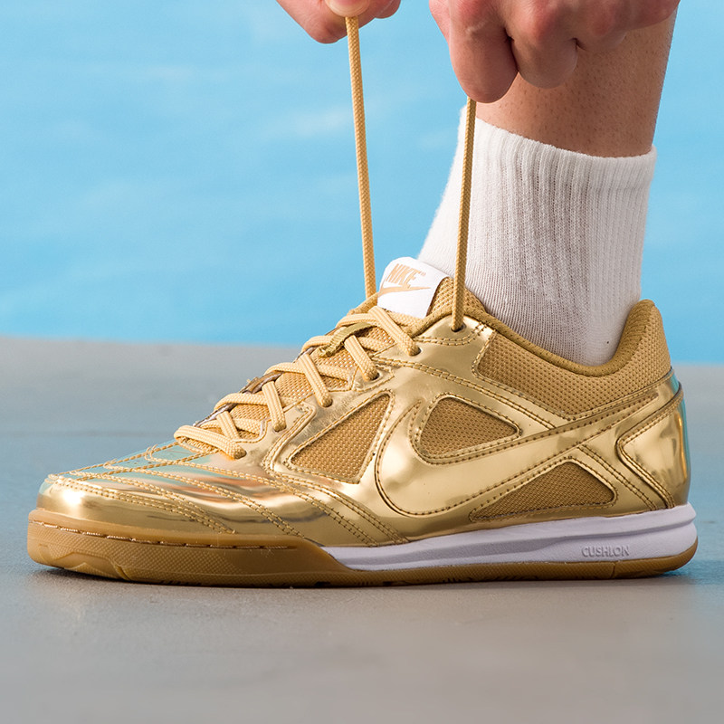 Nike耐克板鞋男鞋新款GATO LV8运动鞋低帮耐磨休闲鞋子IB3566,运动鞋new,运动休闲鞋,淘宝优惠券,粉丝福利购,淘宝优惠卷