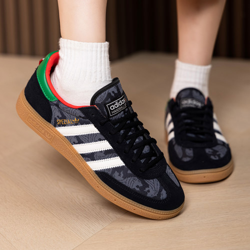 官方正品 专柜同源