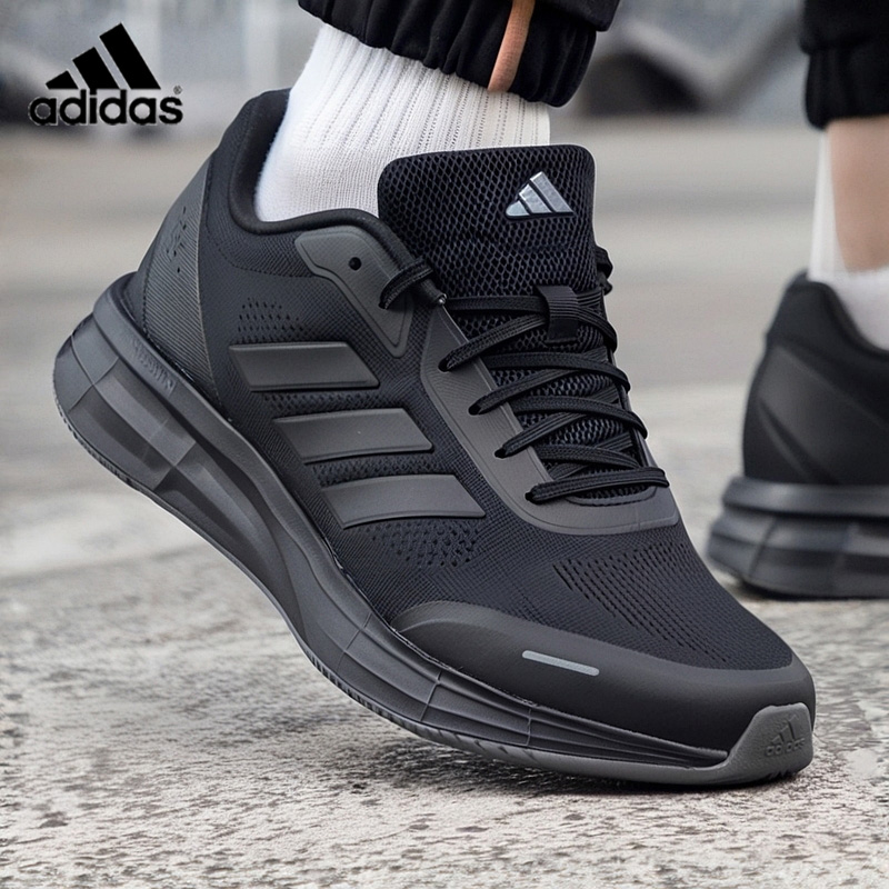 商场专柜同款正品  线上线下同时售卖