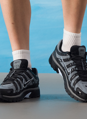 NIKE耐克男鞋休闲鞋2025冬季新款健身训练鞋低帮运动鞋IF6199-003