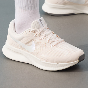 春季 2026新款 女鞋 111 健身训练鞋 缓震DR2698 运动鞋 NIKE耐克跑步鞋