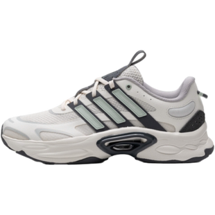 adidas阿迪达斯冬季男鞋CLIMACOOL清风运动鞋训练跑步鞋IF6720