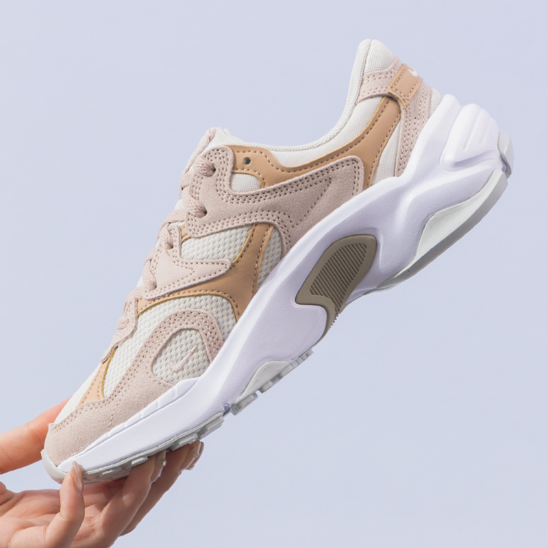 商场专柜同款正品  线上线下同时售卖