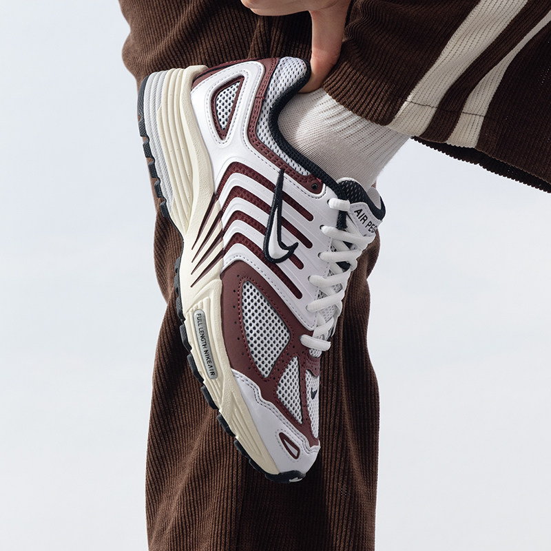 耐克春季新款女鞋AIRPEGASUS低帮老爹鞋轻便透气运动休闲鞋,运动鞋new,运动休闲鞋,淘宝优惠券,粉丝福利购,淘宝优惠卷