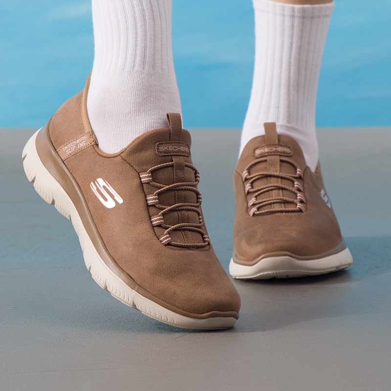 商场同款正品保证