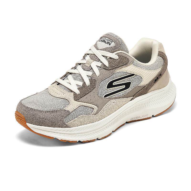 商场同款  正品保证