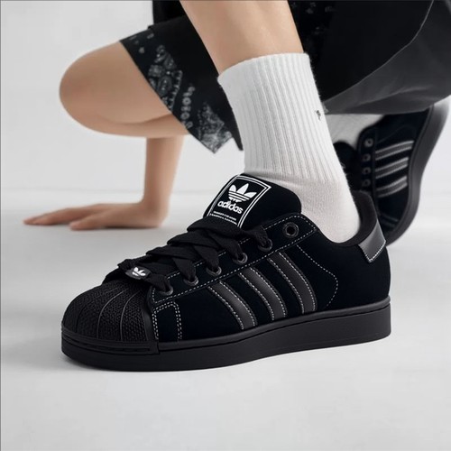 旗舰店正品 商城同款