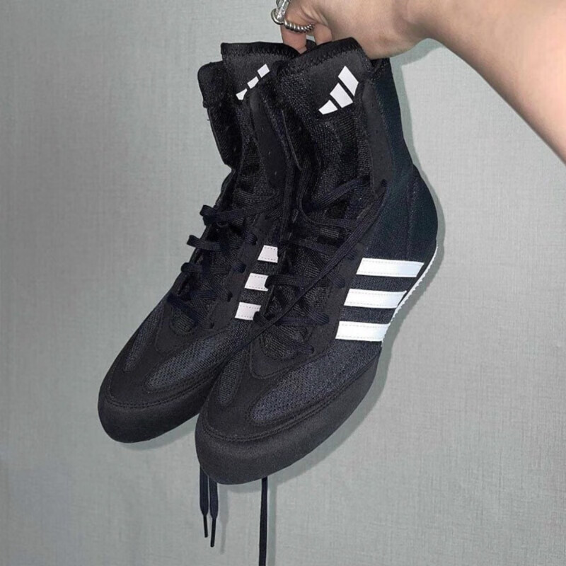 阿迪达斯男女鞋休闲鞋25秋季新款三叶草赛车文化高帮运动鞋FX0561