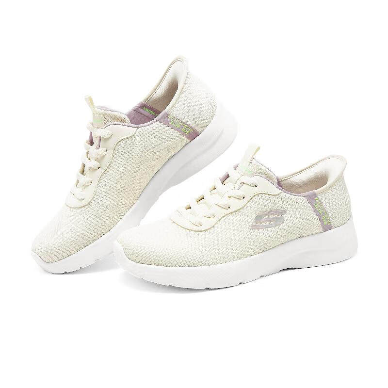 商场同款 现货速发 正品保证