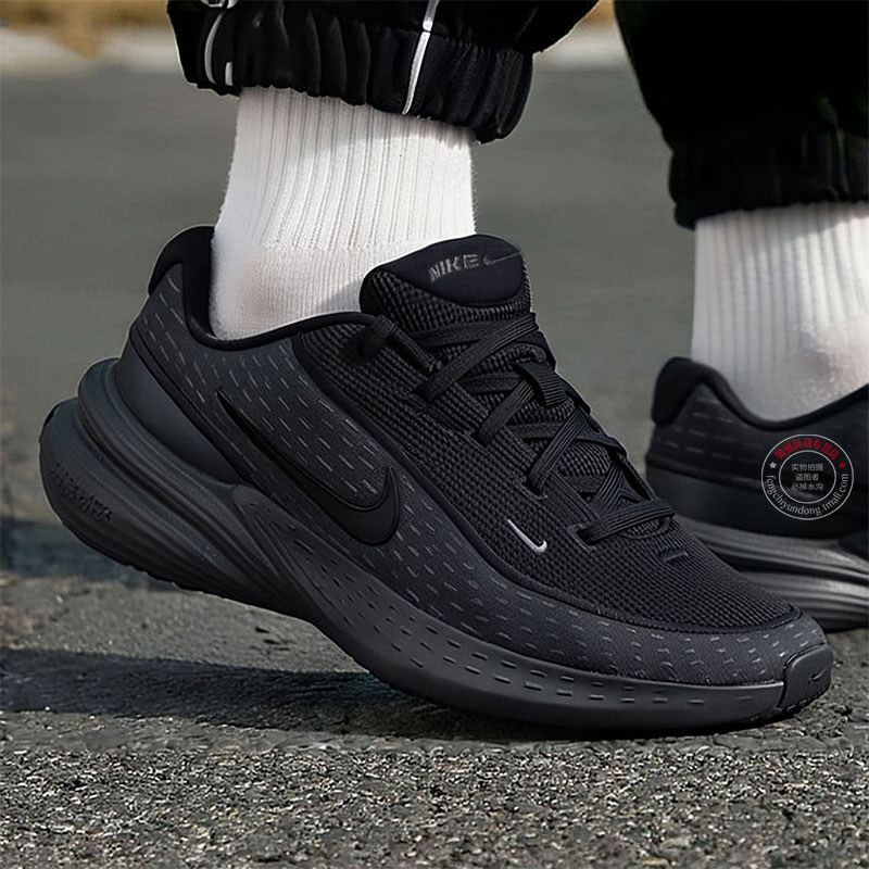 耐克鞋子官方正品春季新款UPLIFT SC休闲运动鞋透气户外男款鞋子