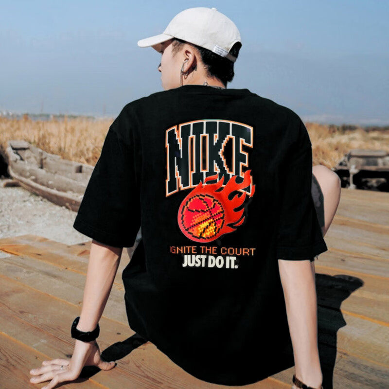 商城同款 正品保证