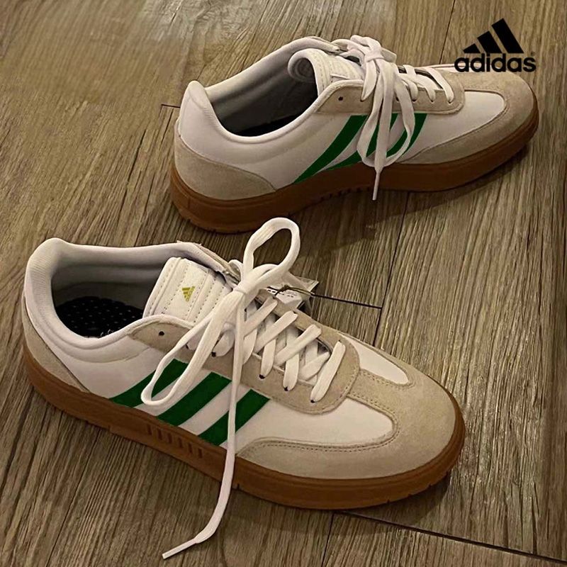 运动休闲 商城同款