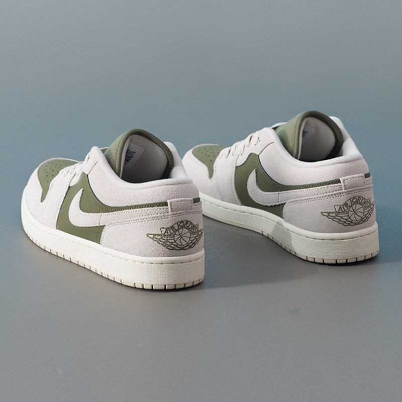 耐克（NIKE）男鞋 冬季新款air jordan 1运动鞋场下休闲健身训练,运动鞋new,运动休闲鞋,淘宝优惠券,粉丝福利购,淘宝优惠卷