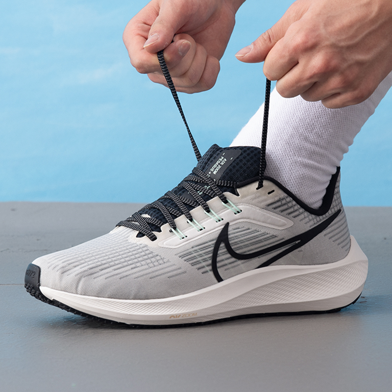 运动休闲  商场同款