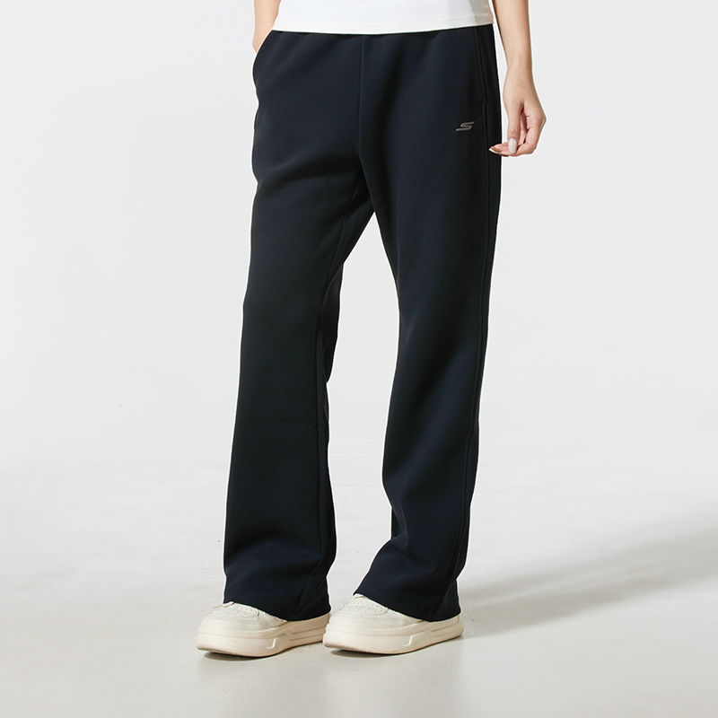 商场同款 正品保证