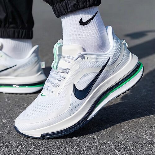 耐克NIKE 2026新款男鞋跑步鞋轻便运动鞋日常训练健身跑鞋 HQ2592