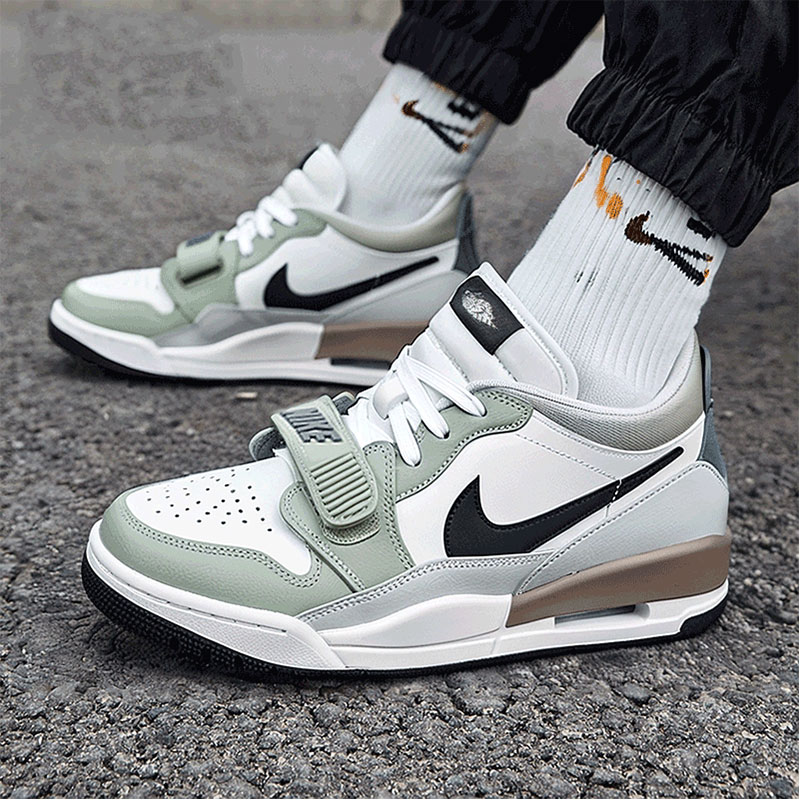 旗舰店正品 商城同款