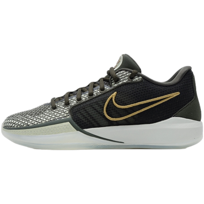 女鞋Nike耐磨篮球鞋运动鞋