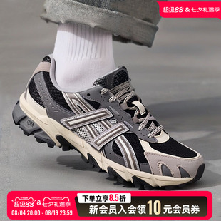 ASICS亚瑟士新款GEL-SONOMA TR 62情侣潮流透气复古运动休闲鞋