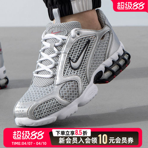 官方运动鞋耐克休闲鞋