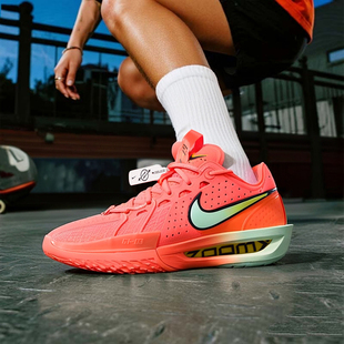 25新款 篮球鞋 健身训练鞋 缓震休闲鞋 DV2918 NIKE耐克正品 运动鞋 男鞋