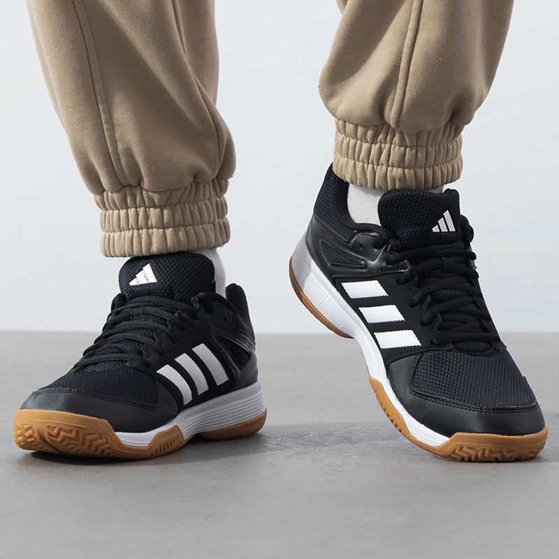 旗舰店正品 商城同款