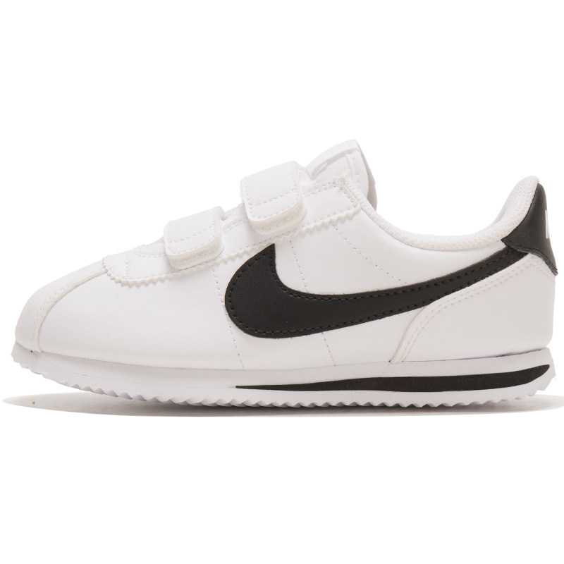 NIKE耐克正品童鞋CORTEZ BASIC SL (PSV)休闲运动鞋旅游鞋90476,运动鞋new,童鞋/青少年鞋,淘宝优惠券,粉丝福利购,淘宝优惠卷