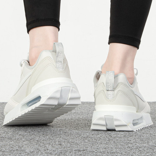 NIKE耐克官网休闲鞋女鞋