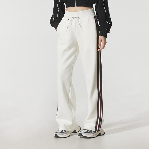 运动休闲 商城同款